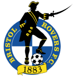 TỶ LỆ KÈO Bristol Rovers